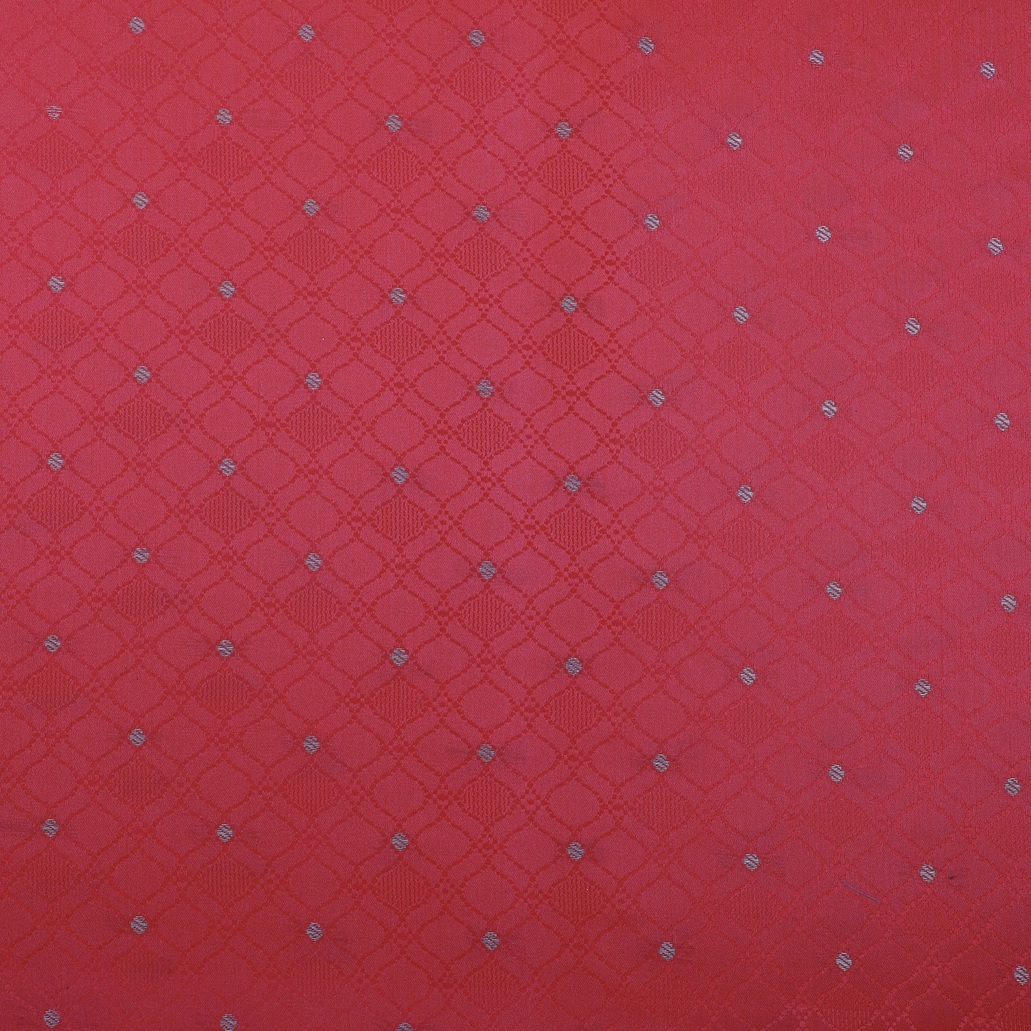 Brocade Fabric