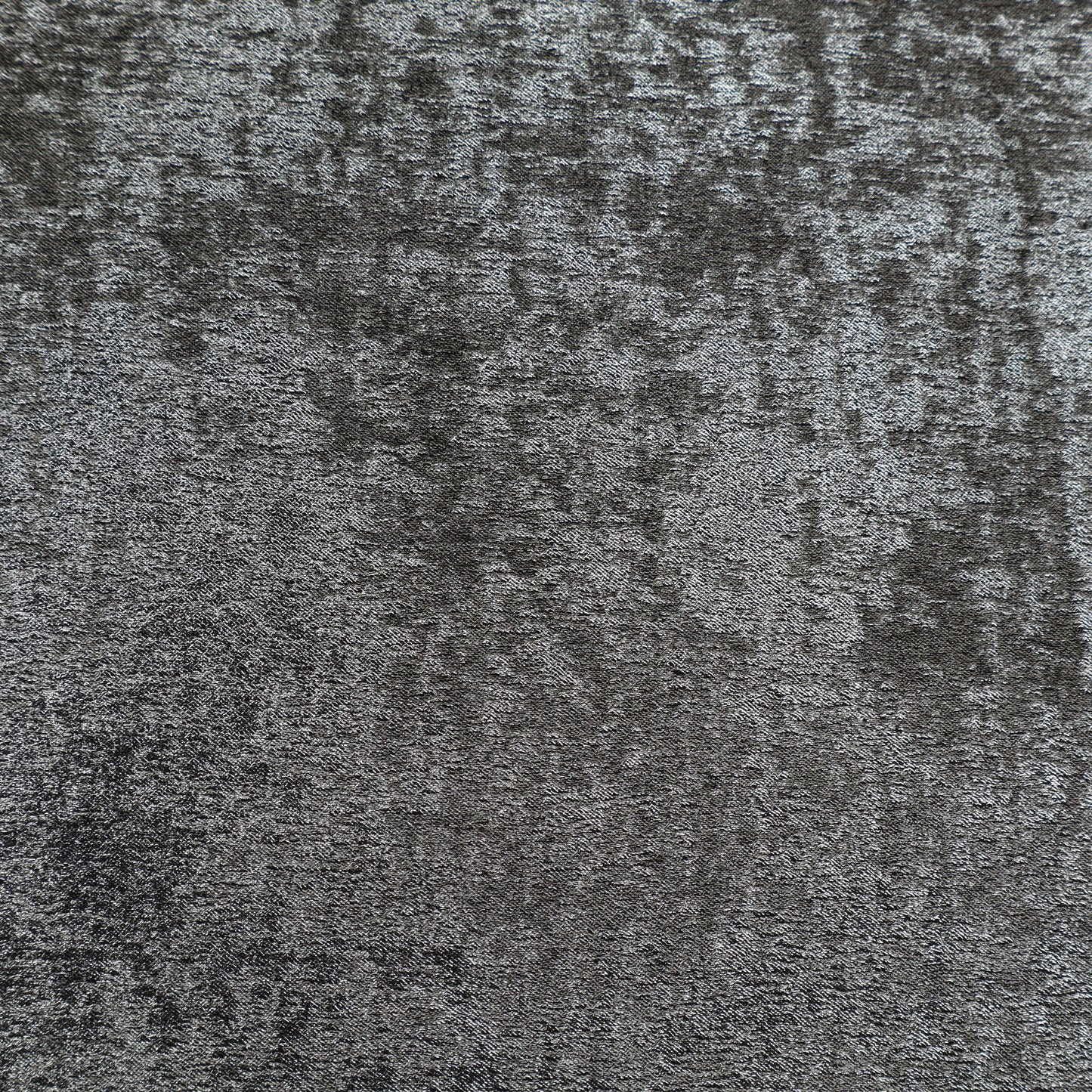 Sandwash Crepe Fabric