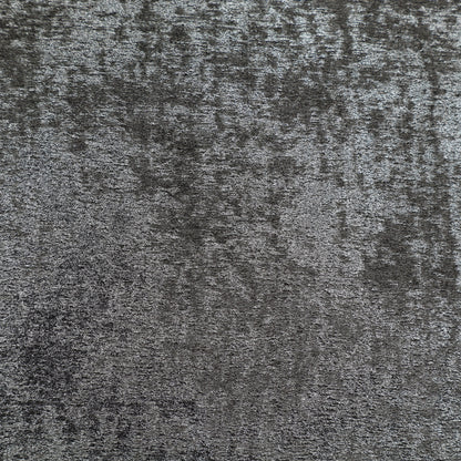 Sandwash Crepe Fabric