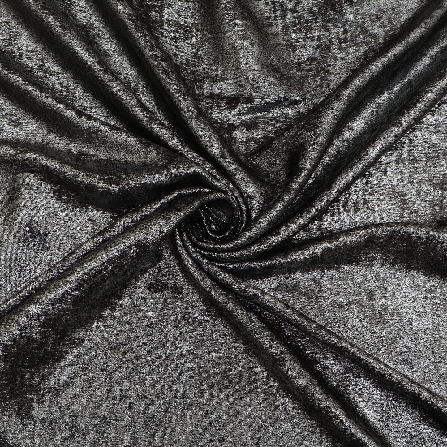 Sandwash Crepe Fabric