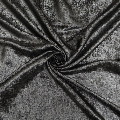 Sandwash Crepe Fabric