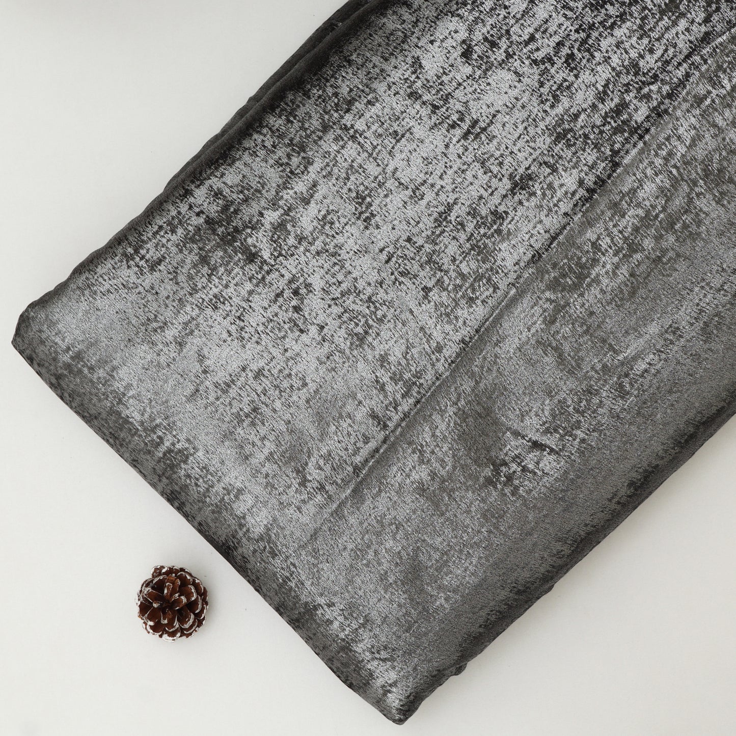 Sandwash Crepe Fabric