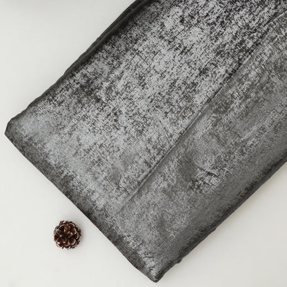 Sandwash Crepe Fabric
