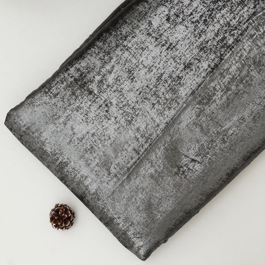 Sandwash Crepe Fabric