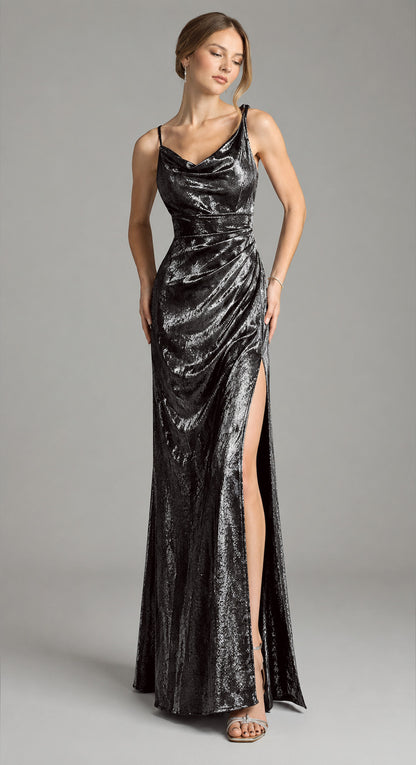 Sandwash Crepe Fabric