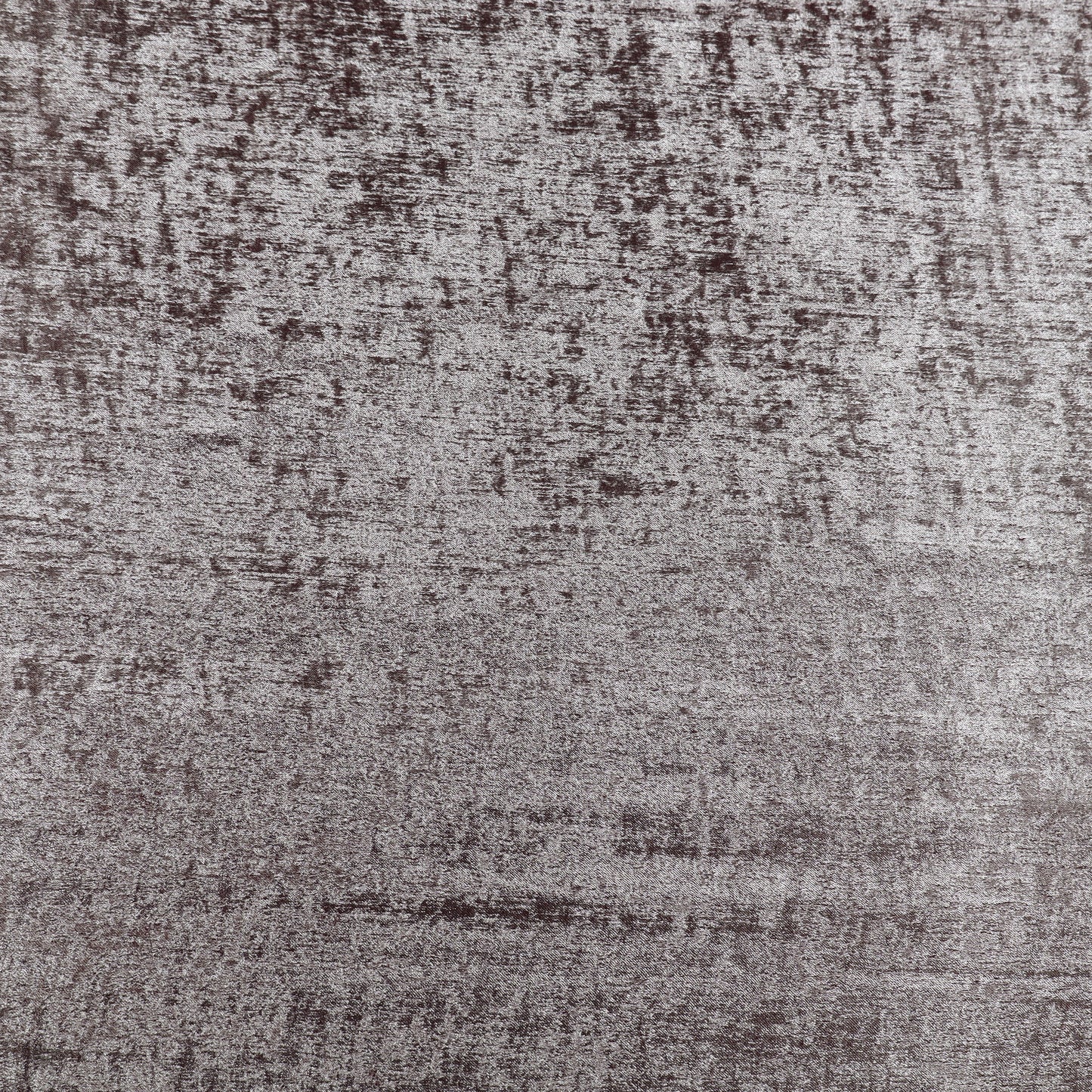 Sandwash Crepe Fabric