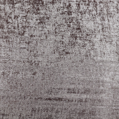 Sandwash Crepe Fabric