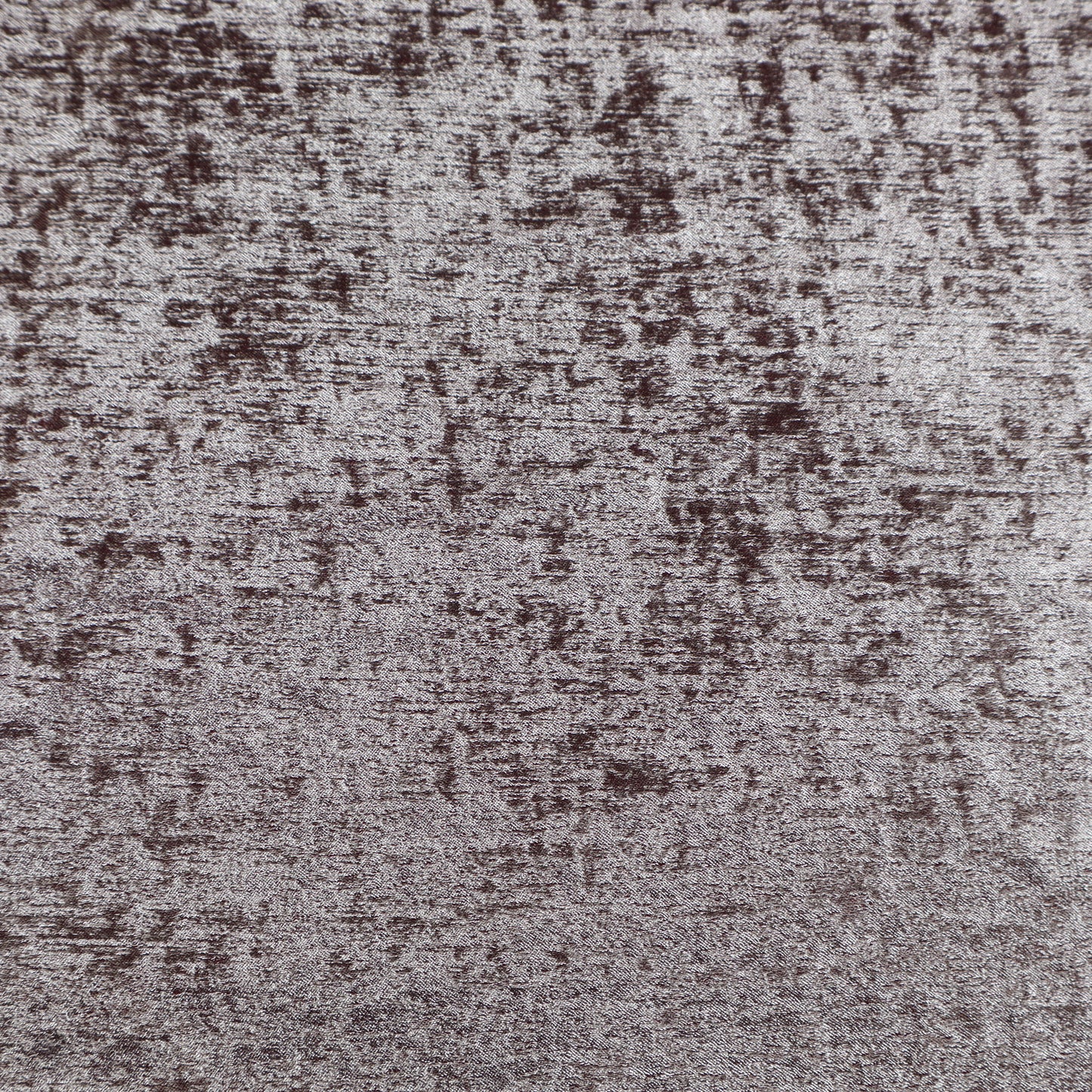 Sandwash Crepe Fabric