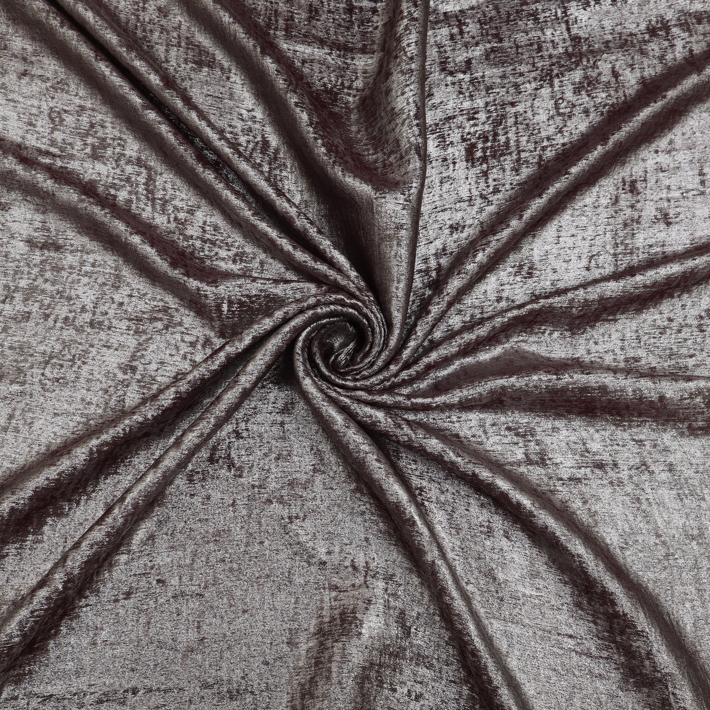 Sandwash Crepe Fabric