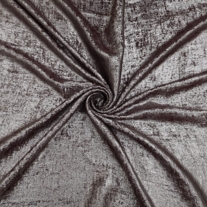 Sandwash Crepe Fabric