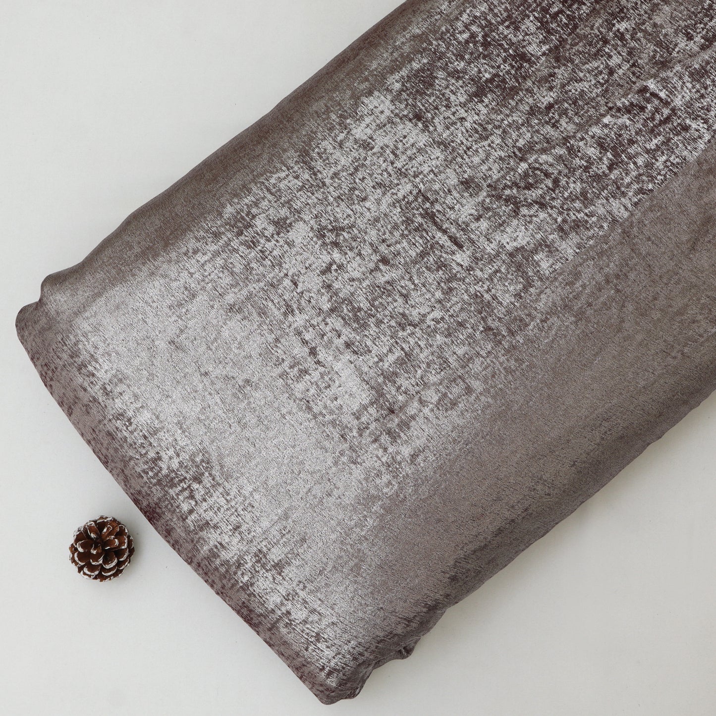 Sandwash Crepe Fabric
