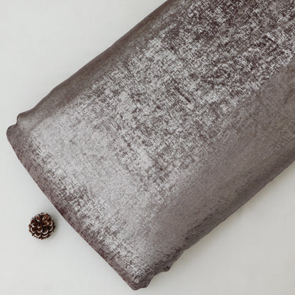 Sandwash Crepe Fabric