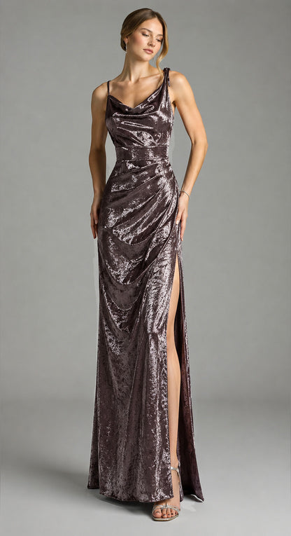 Sandwash Crepe Fabric