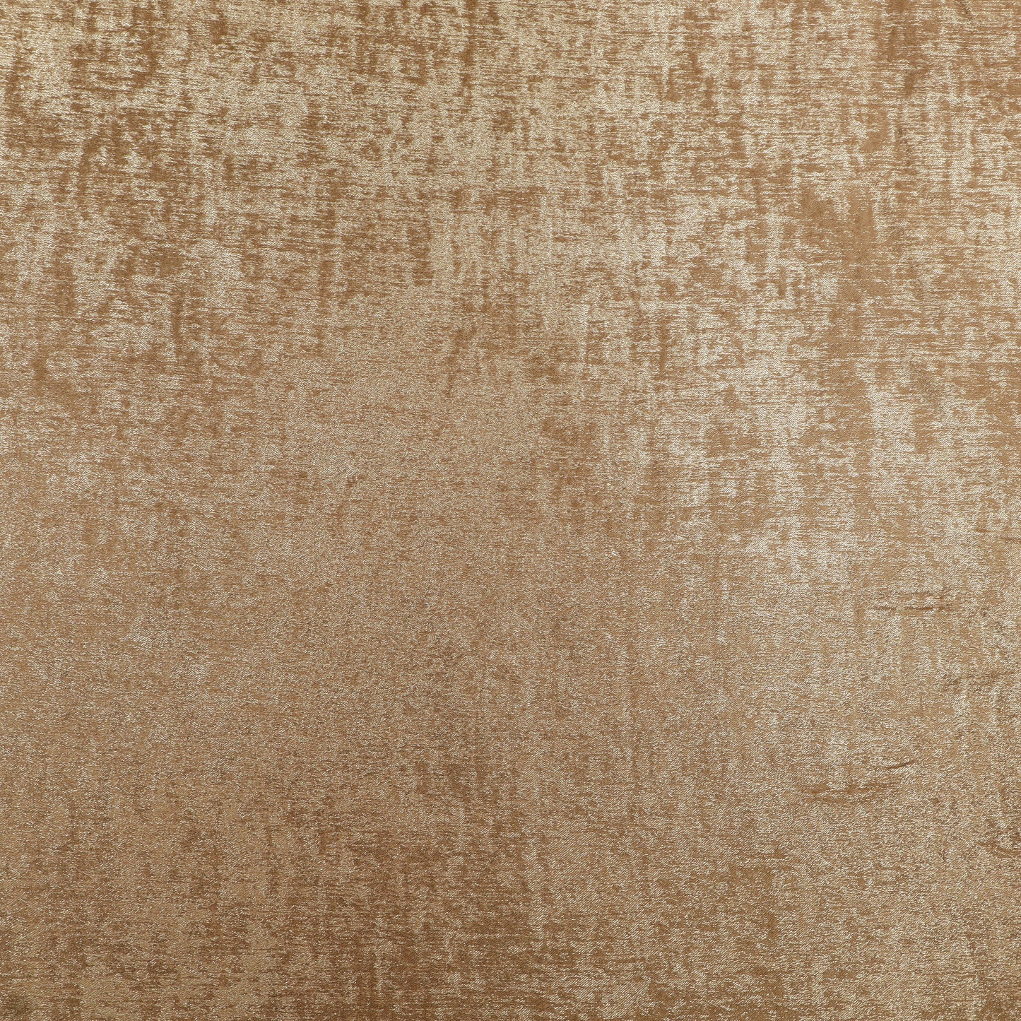 Sandwash Crepe Fabric