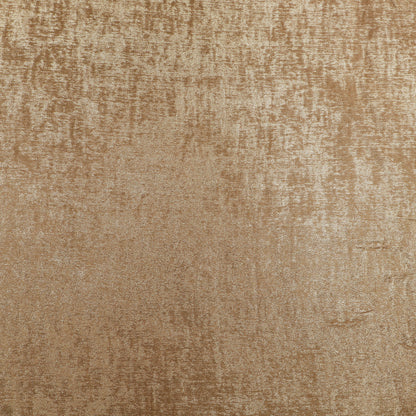 Sandwash Crepe Fabric
