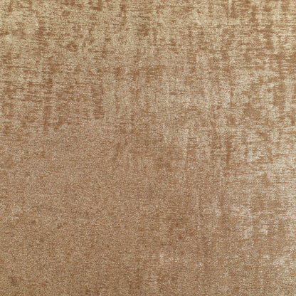 Sandwash Crepe Fabric