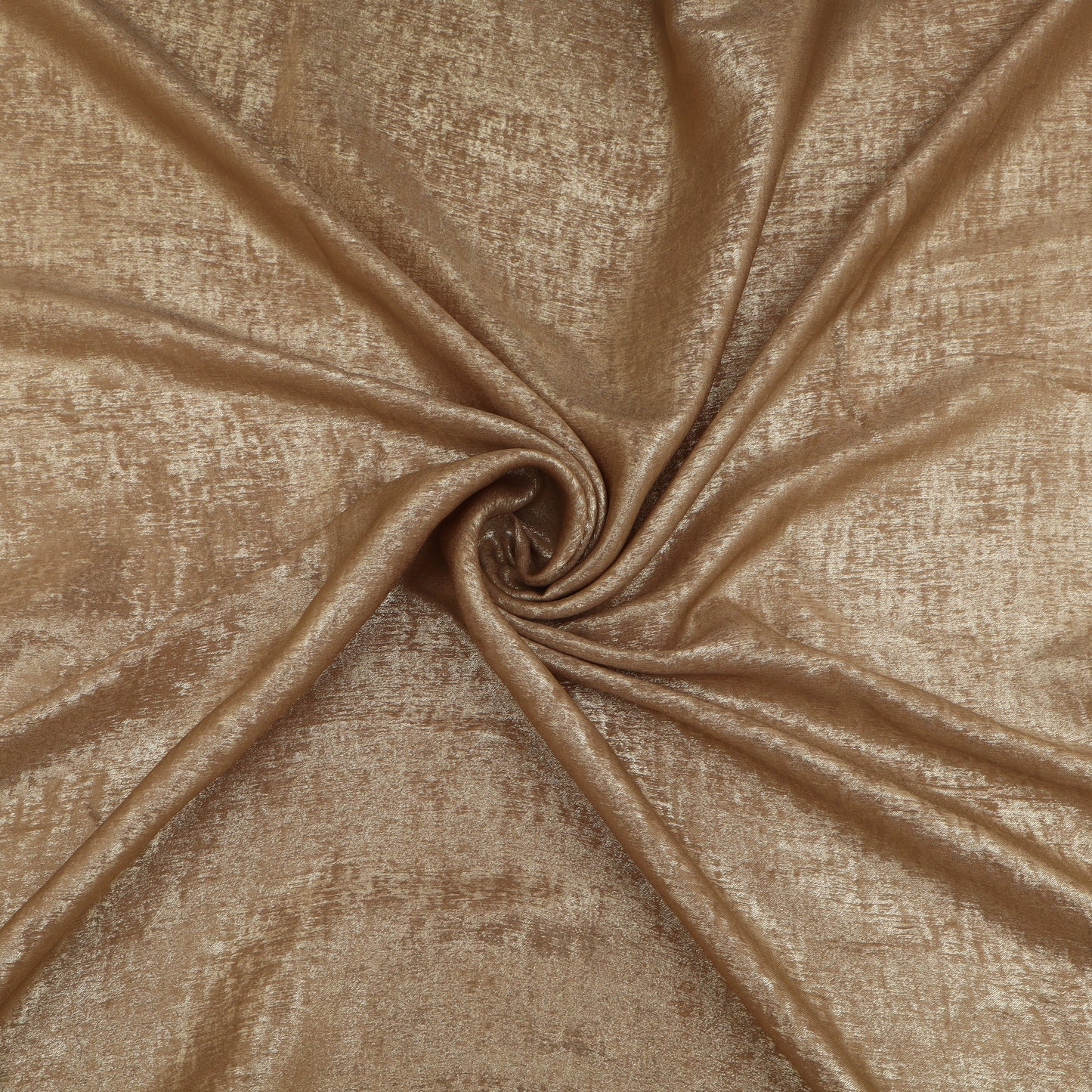 Sandwash Crepe Fabric