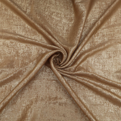 Sandwash Crepe Fabric
