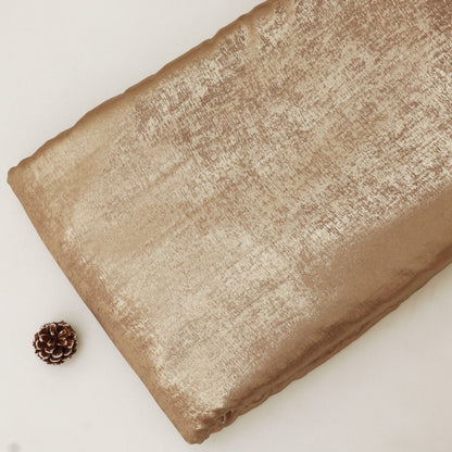 Sandwash Crepe Fabric