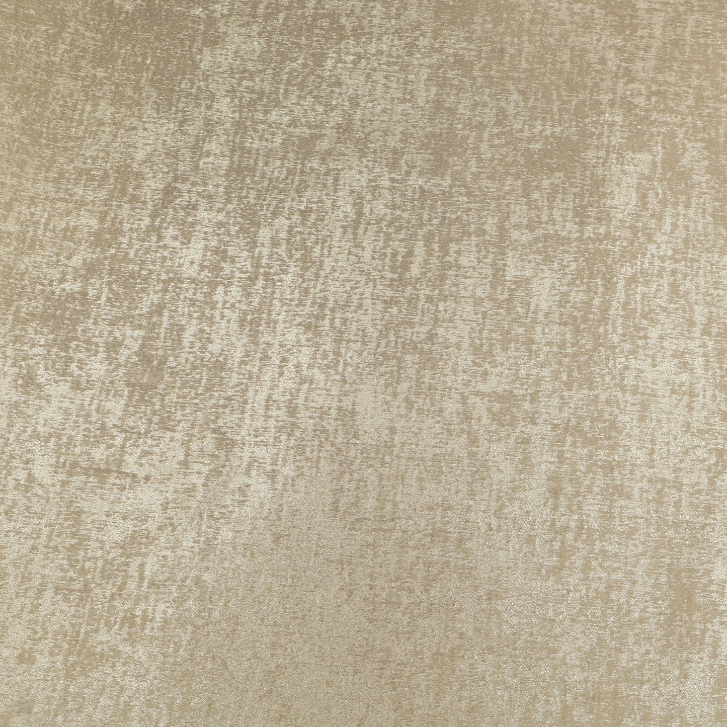 Sandwash Crepe Fabric