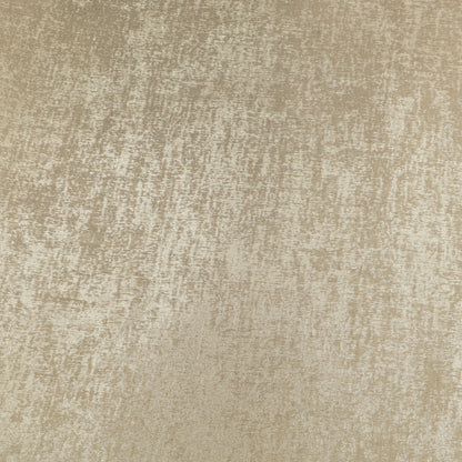 Sandwash Crepe Fabric