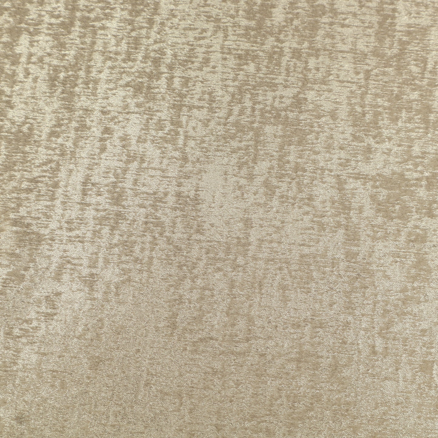 Sandwash Crepe Fabric