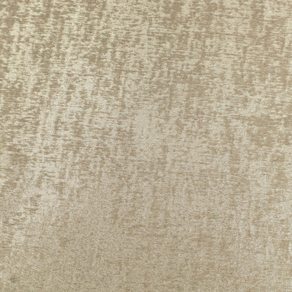 Sandwash Crepe Fabric