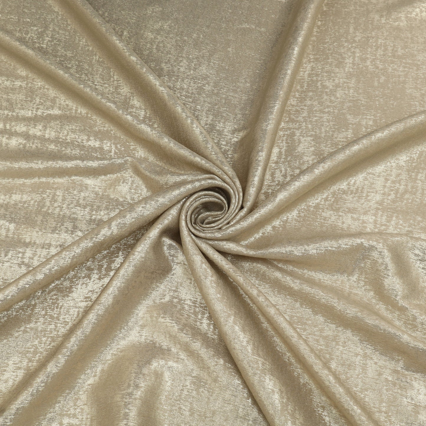 Sandwash Crepe Fabric