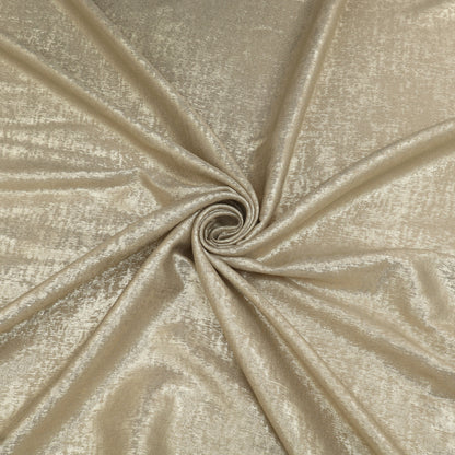 Sandwash Crepe Fabric