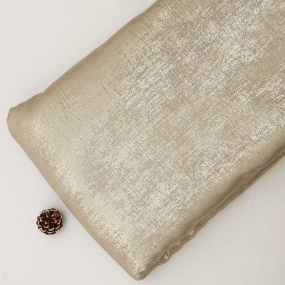 Sandwash Crepe Fabric