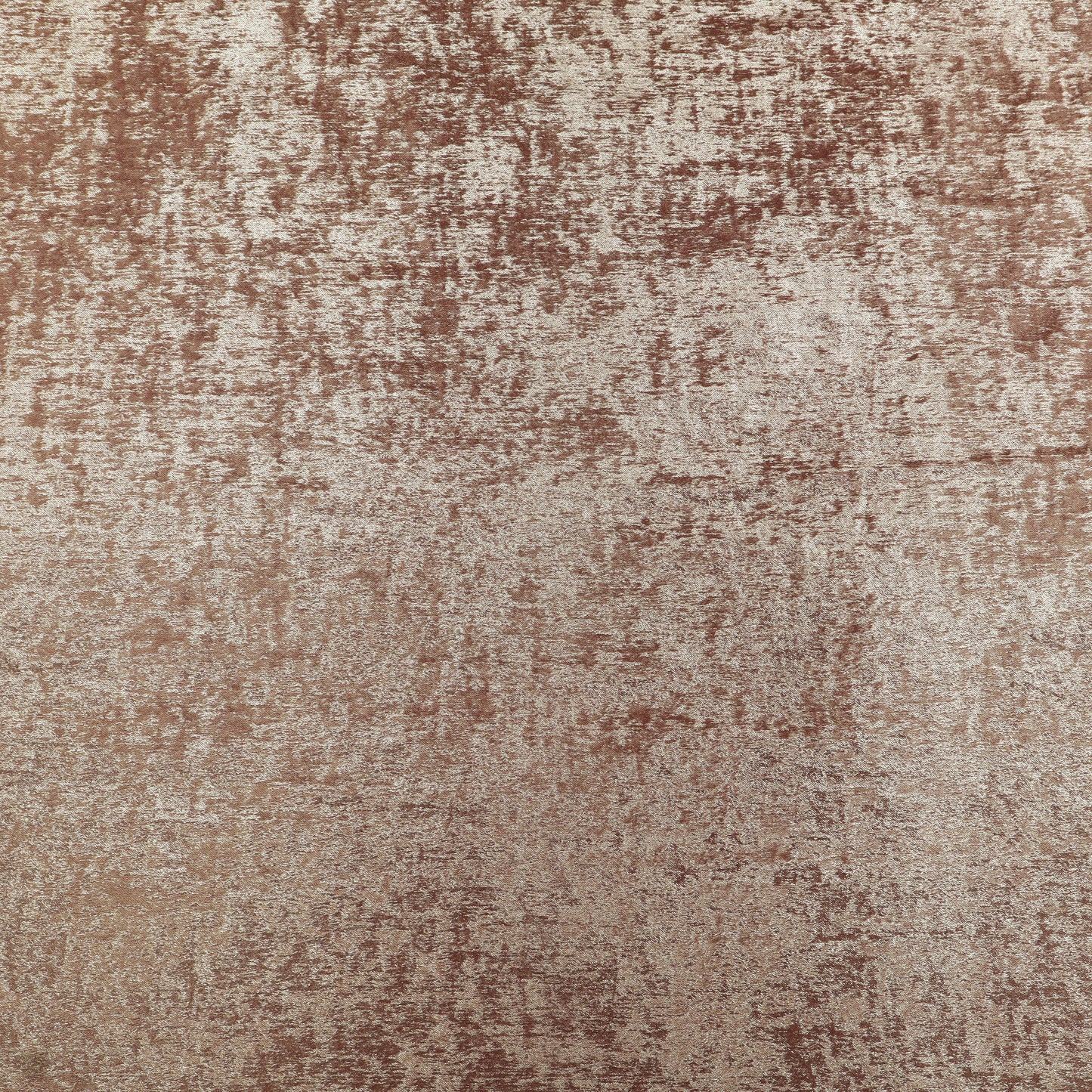 Sandwash Crepe Fabric