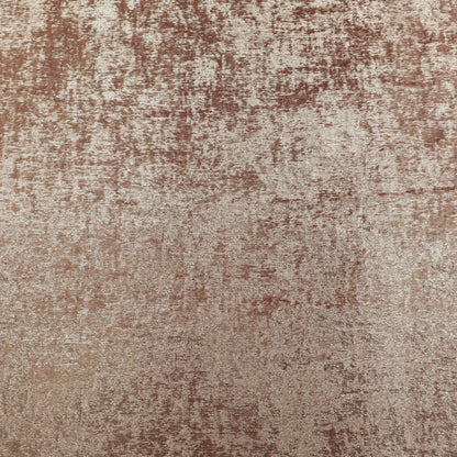 Sandwash Crepe Fabric