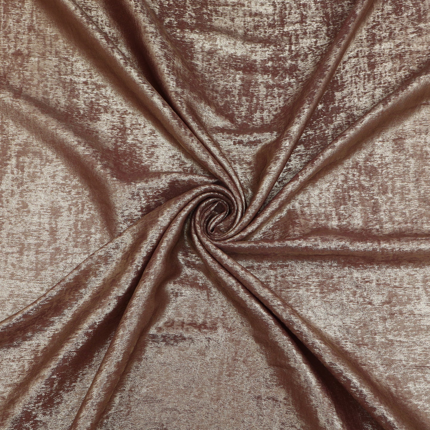 Sandwash Crepe Fabric