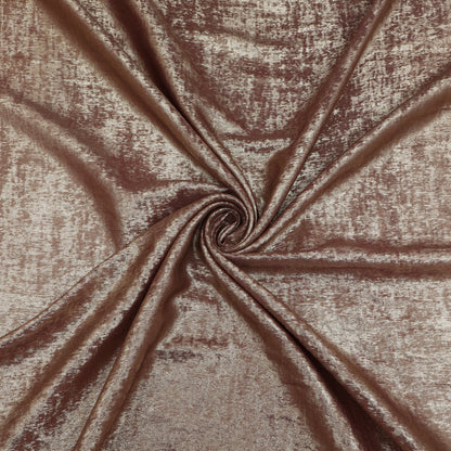 Sandwash Crepe Fabric