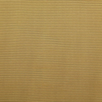 Crush Satin Plain Fabric