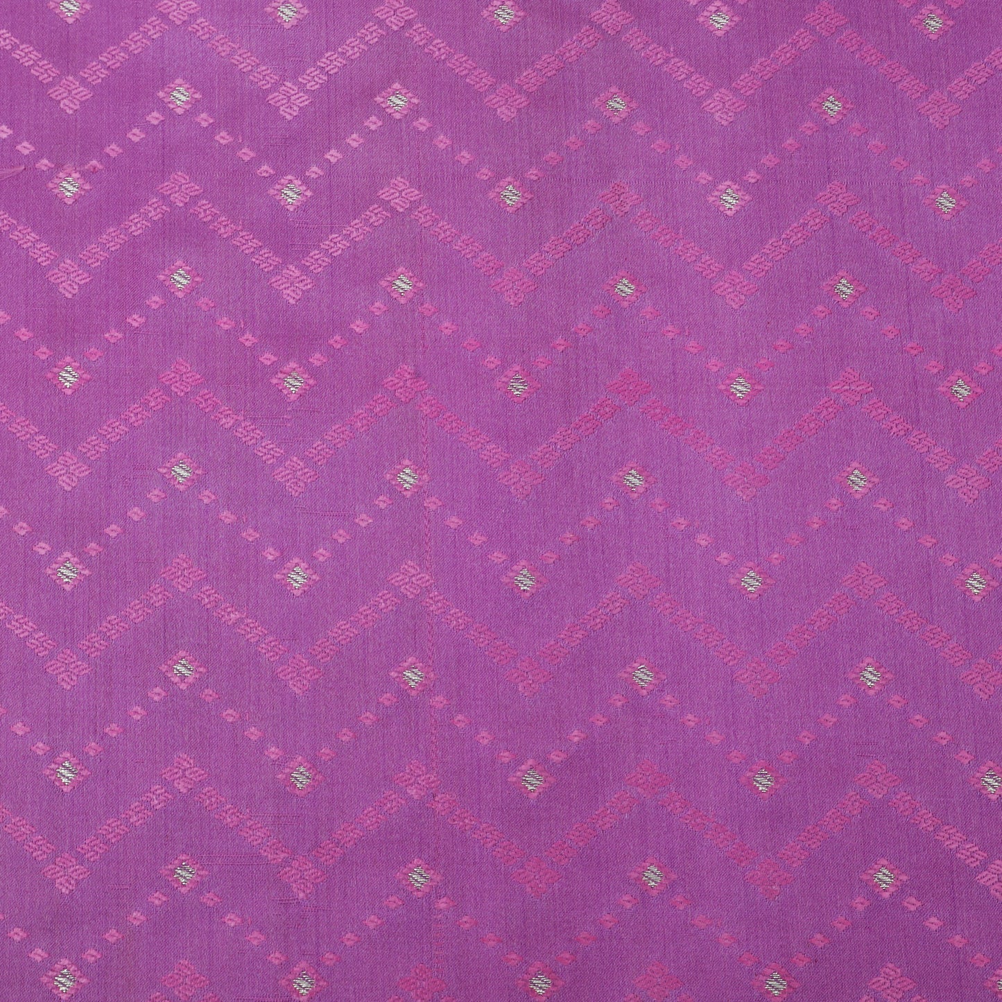 Tanchui Brocade Fabric