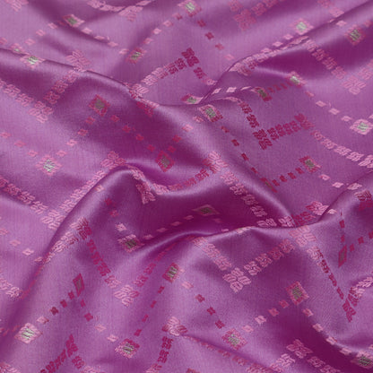 Tanchui Brocade Fabric