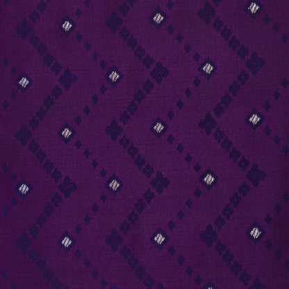 Tanchui Brocade Fabric