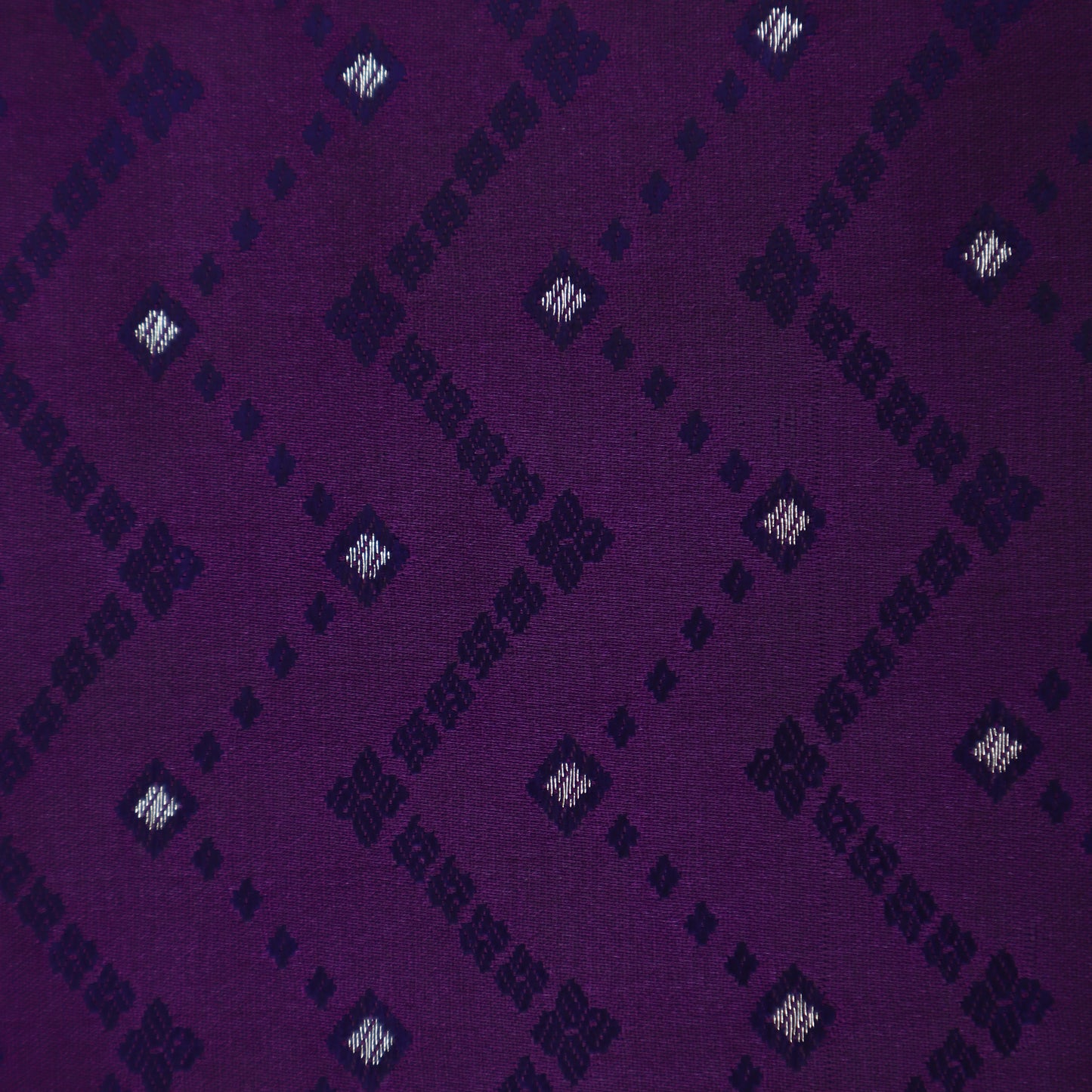 Tanchui Brocade Fabric