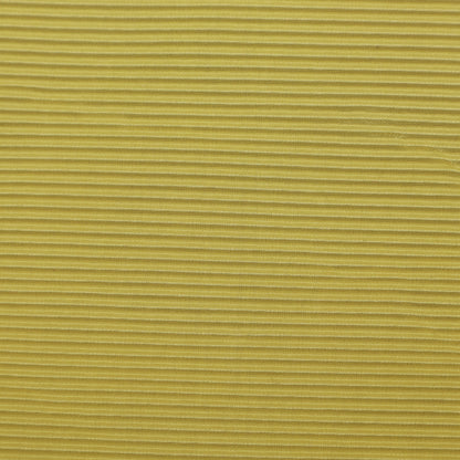 Crush Satin Plain Fabric