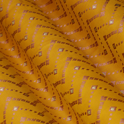 Tanchui Brocade Fabric