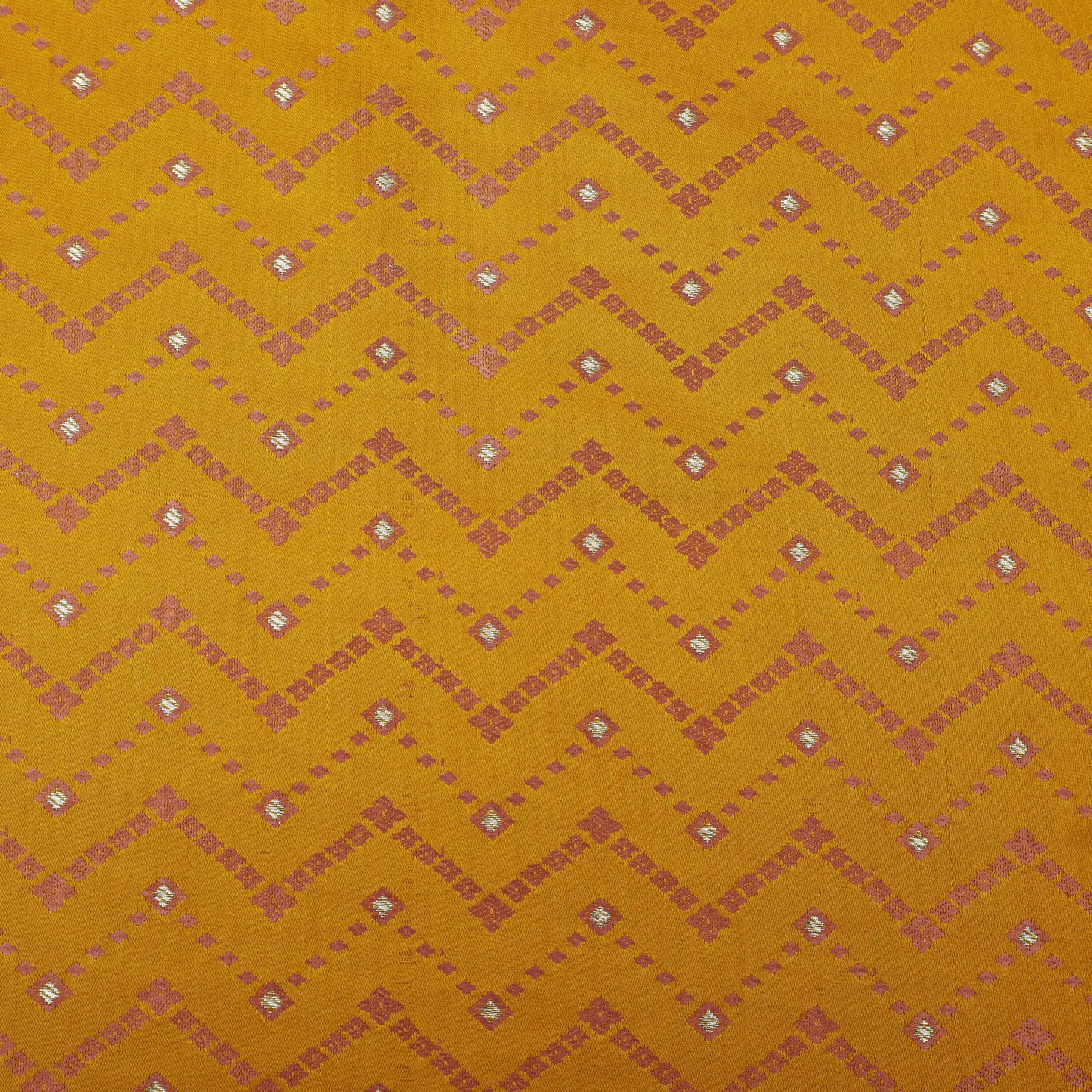 Tanchui Brocade Fabric