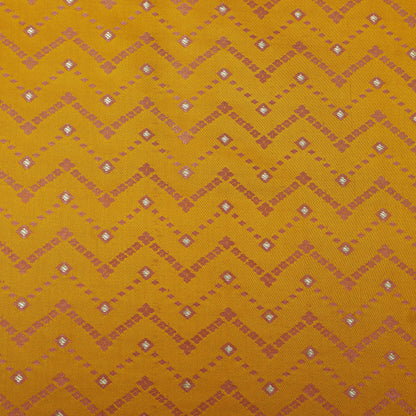 Tanchui Brocade Fabric