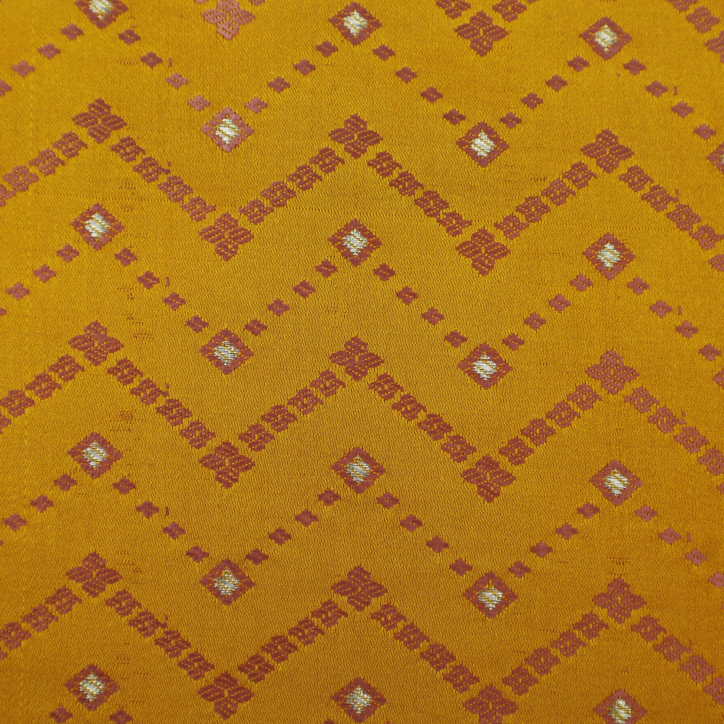 Tanchui Brocade Fabric