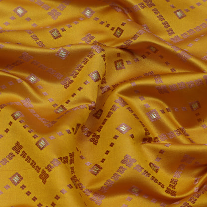 Tanchui Brocade Fabric