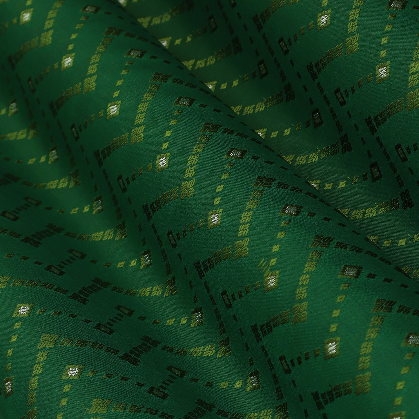 Tanchui Brocade Fabric