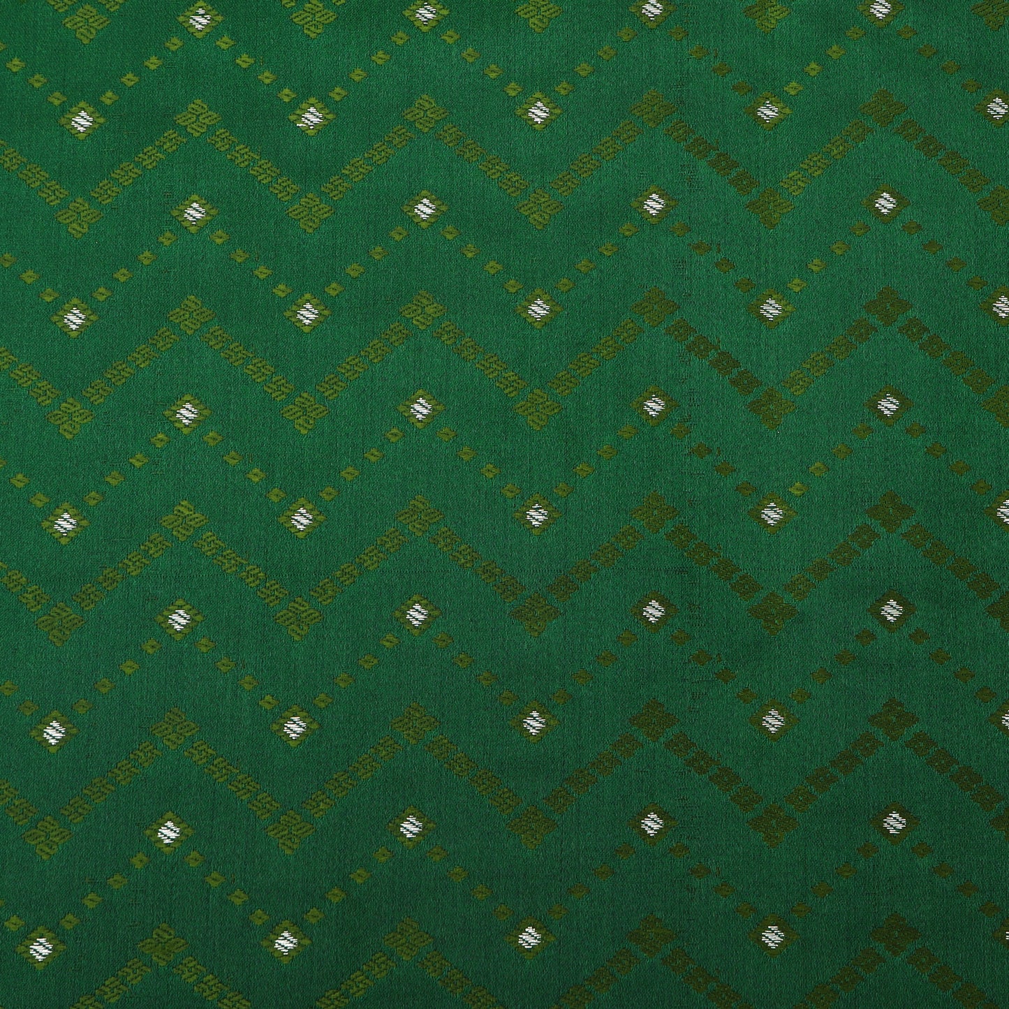 Tanchui Brocade Fabric