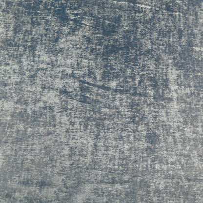 Sandwash Crepe Fabric