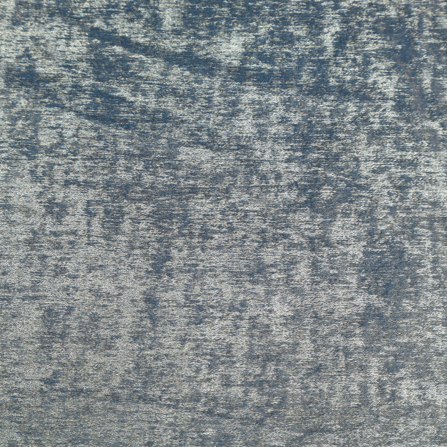 Sandwash Crepe Fabric
