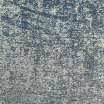 Sandwash Crepe Fabric